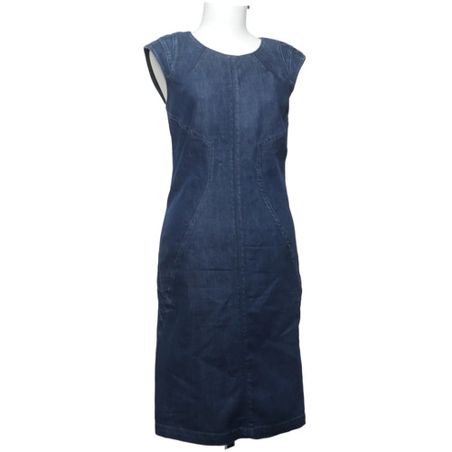 Armani jeans jeanskleid - armani, jeans,