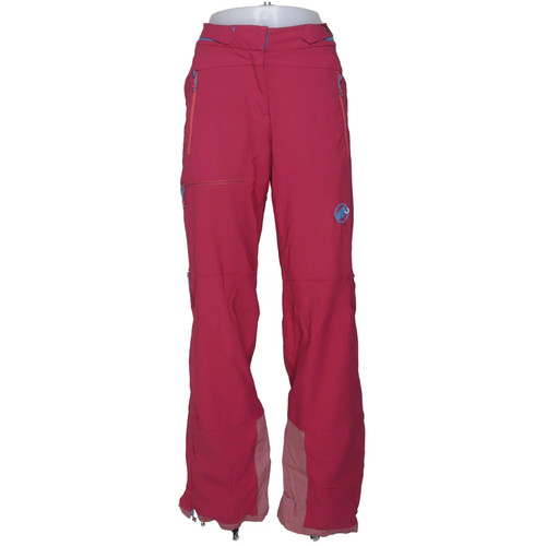 Mammut wanderhose größe - wanderhose,,