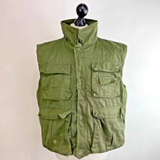 Rare Vintage USMC M-89