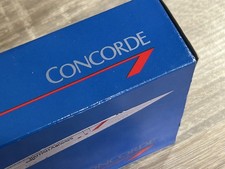 Wooster Kunststoff British