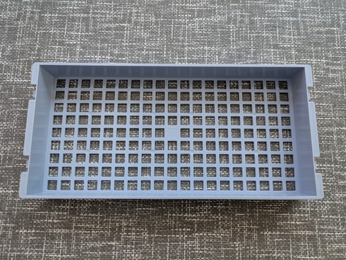 Schublade für dometic - für,