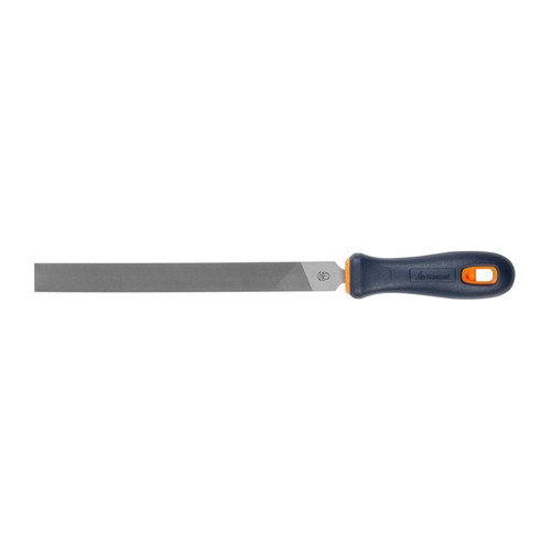 Dick flachfeile mit - mit, garant
