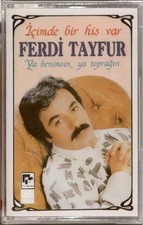 15061 benimsin ya topragin - 15061--ya,