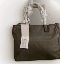 Liebeskind Tasche/Shopper