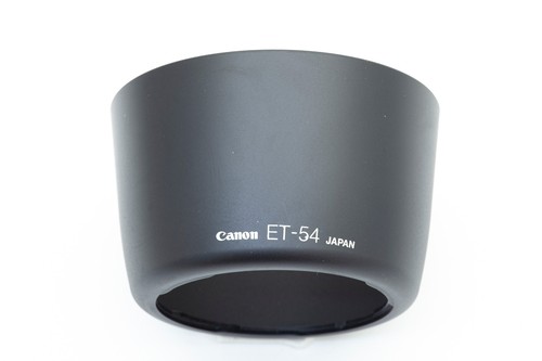Canon für ef - für,