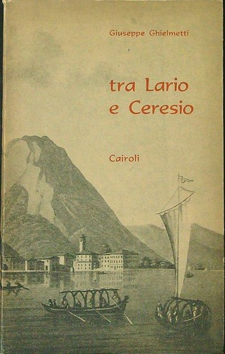 Tra lario ceresio - e, gielmetti