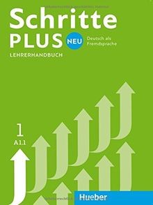 Schritte plus neu - neu, deutsch