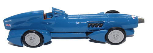 Bluebird von 1929