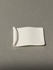 Playmobil 4270 Dokument