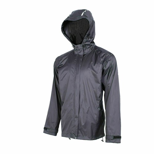 Herren regenjacke regenmantel - regenjacke,