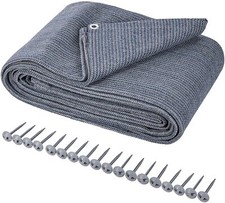 ONVAYA® Vorzeltteppich |