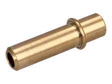 Ventilführung Maß 12,9mm