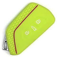 Schlüssel Silikon Hülle für