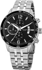 Eichmüller Chronograph RE1122