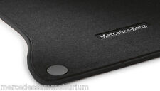 Mercedes-Benz Original Velours