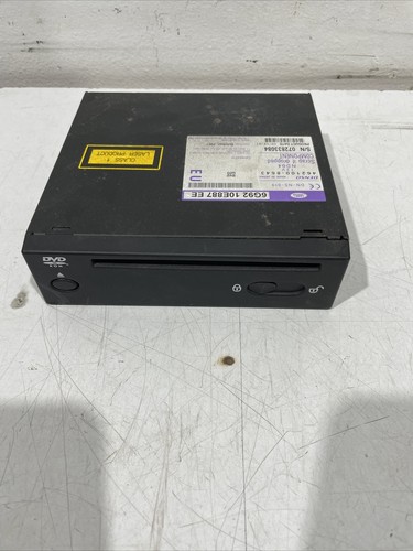 Freelander l359 navi dvd - l359, cd/dvd
