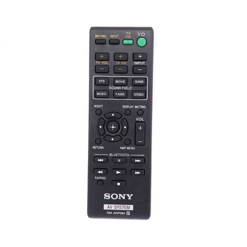 Neu anp084 für - für, sony