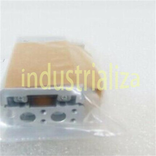 1pcs new for smc mxs6 - 1pcs,