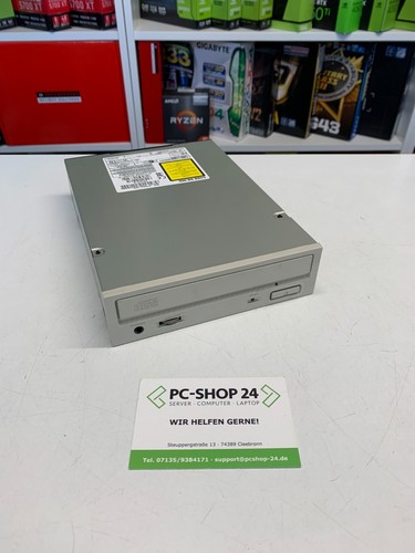 Pioneer 966 rom - dr-966, cd-rom