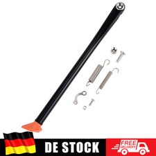 Komplett Seitenständer Für KTM EXC 125 150 200 250 300 350 400 450 500 2008-2016