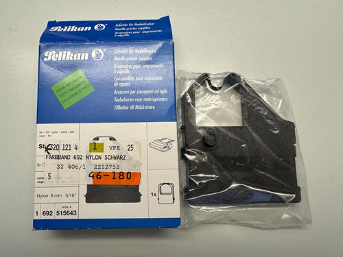 Pelikan 501171 nylon - 501171,