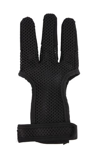 Schießhandschuh summer glove - schießhandschuh,