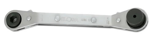 Elora bitknarre abgebogen - elora, bitknarre,
