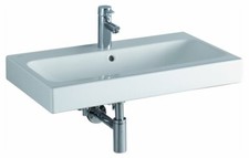 Keramag / Geberit iCon