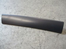 Dekorleiste Armaturenbrett