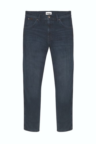 Wrangler texas w121lp36n - texas, jeans