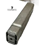 Mercedes-Benz Frontschürze