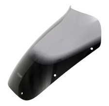 Windshield MRA spoiler screen