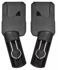 Neu Original Quinny Buzz Xtra