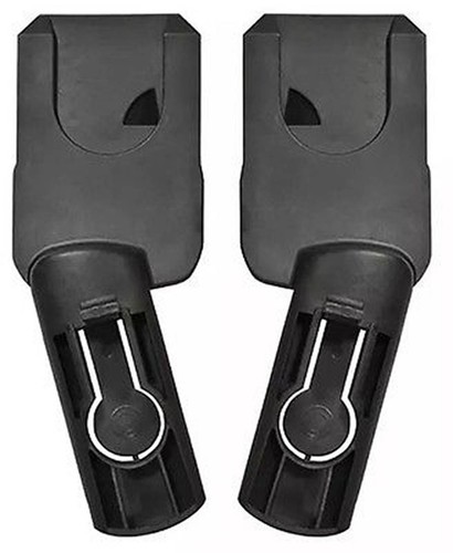 Neu original quinny buzz - neu, xtra