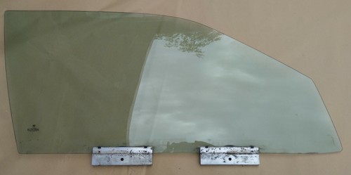 Bmw e36 seitenscheibe vorne - bmw,