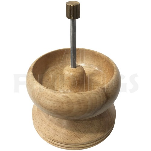 Extra große qualität holz - extra,