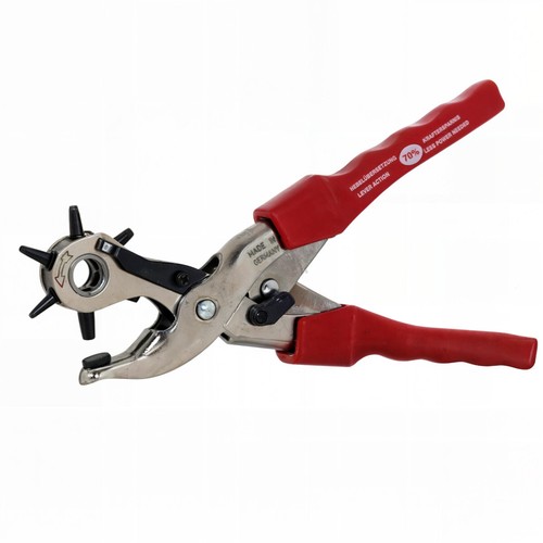 Holex 831550 hebelübersetzte - 831550,