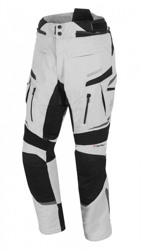 Germot challenger motorradhose - challenger,