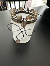 Partylite Votivkerzenhalter