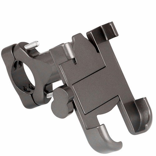 Motorcycle bike handlebar - motorcycle,
