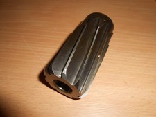 Aufsteckreibahle Reibahle 40 H7 - Reishauer 