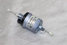 Eberspächer Dosierpumpe 24V