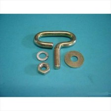 Fritzmeier Fritzmeyer