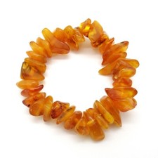 Flex-Armband Vintage