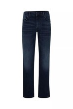 Joop! Herren Jeans MITCH -