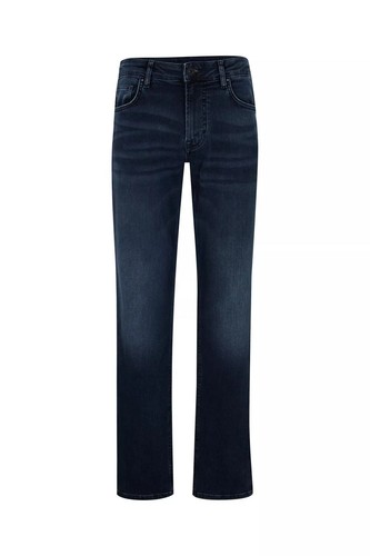 Joop herren jeans - jeans, mitch