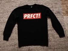 Pullover PERFEKT! PERFECT
