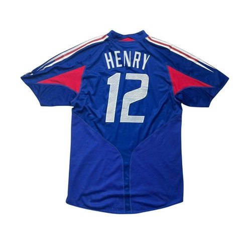 Original frankreich adidas - frankreich,