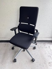 Steelcase Please V2 Bürostuhl