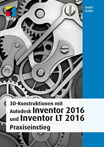 Konstruktionen mit autodesk - mit,